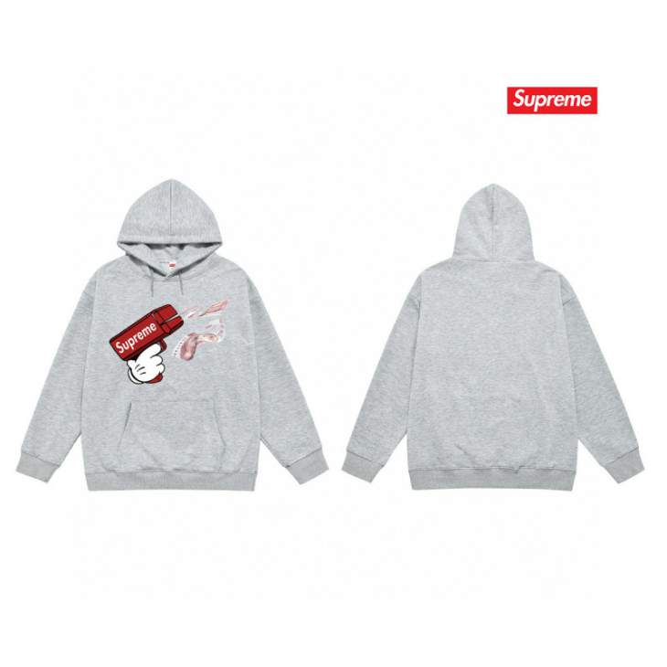 Picture of Supreme Hoodies _SKUSupremeS-2XLthtxS21676112